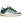 Adidas Rapid Court Low J